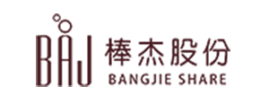 客户logo