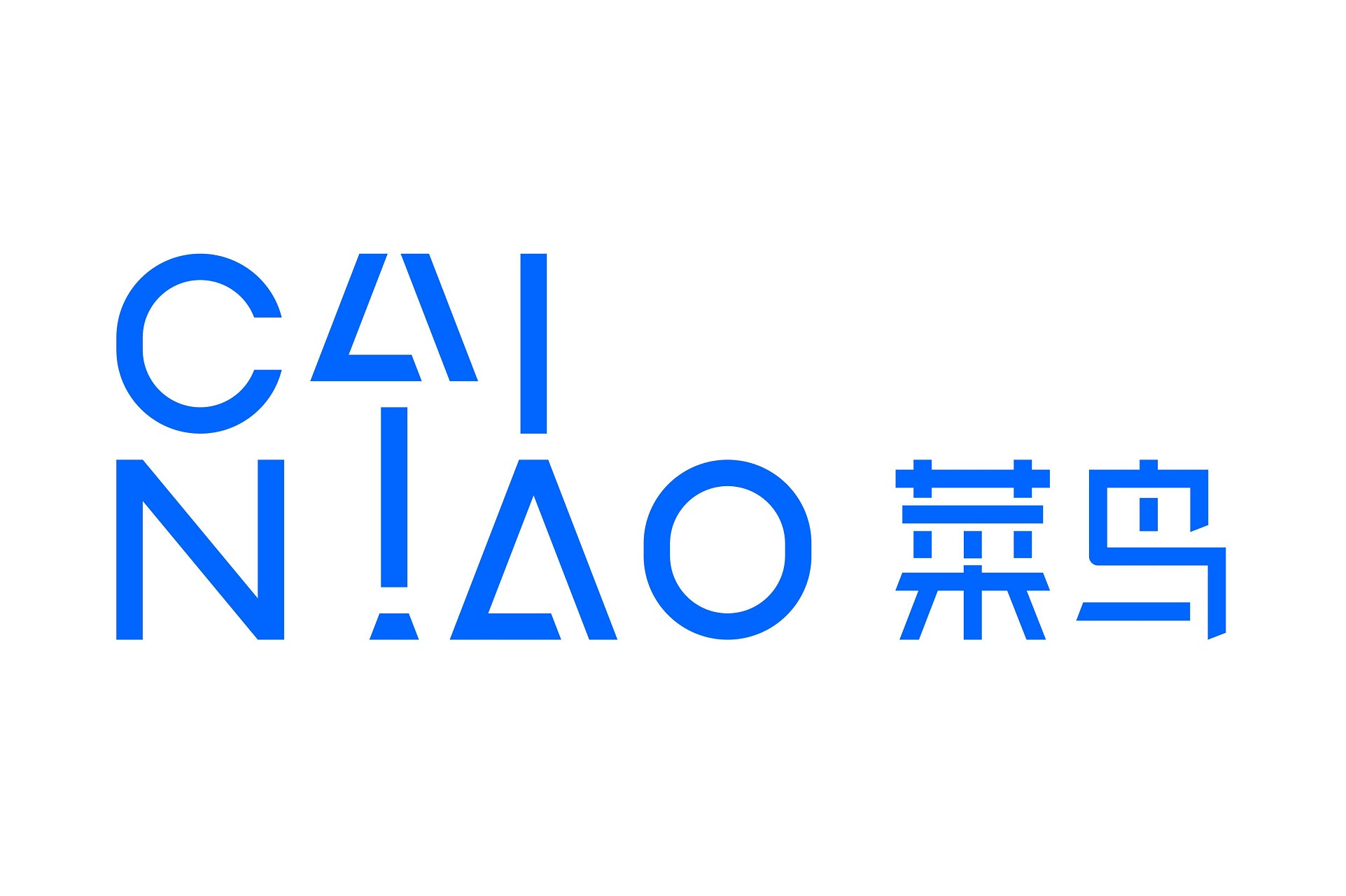 客户logo