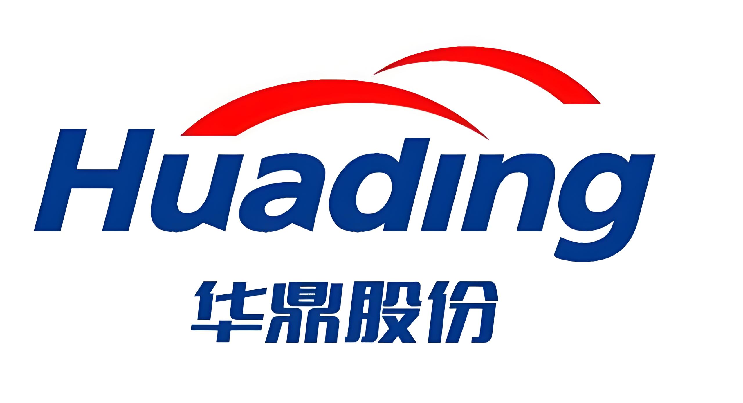客户logo