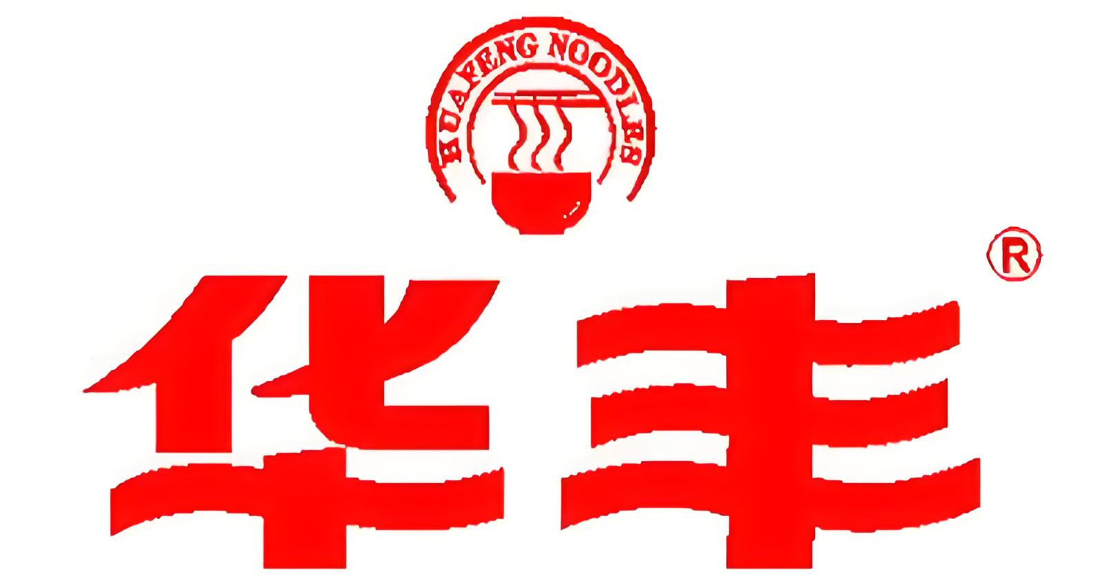 客户logo