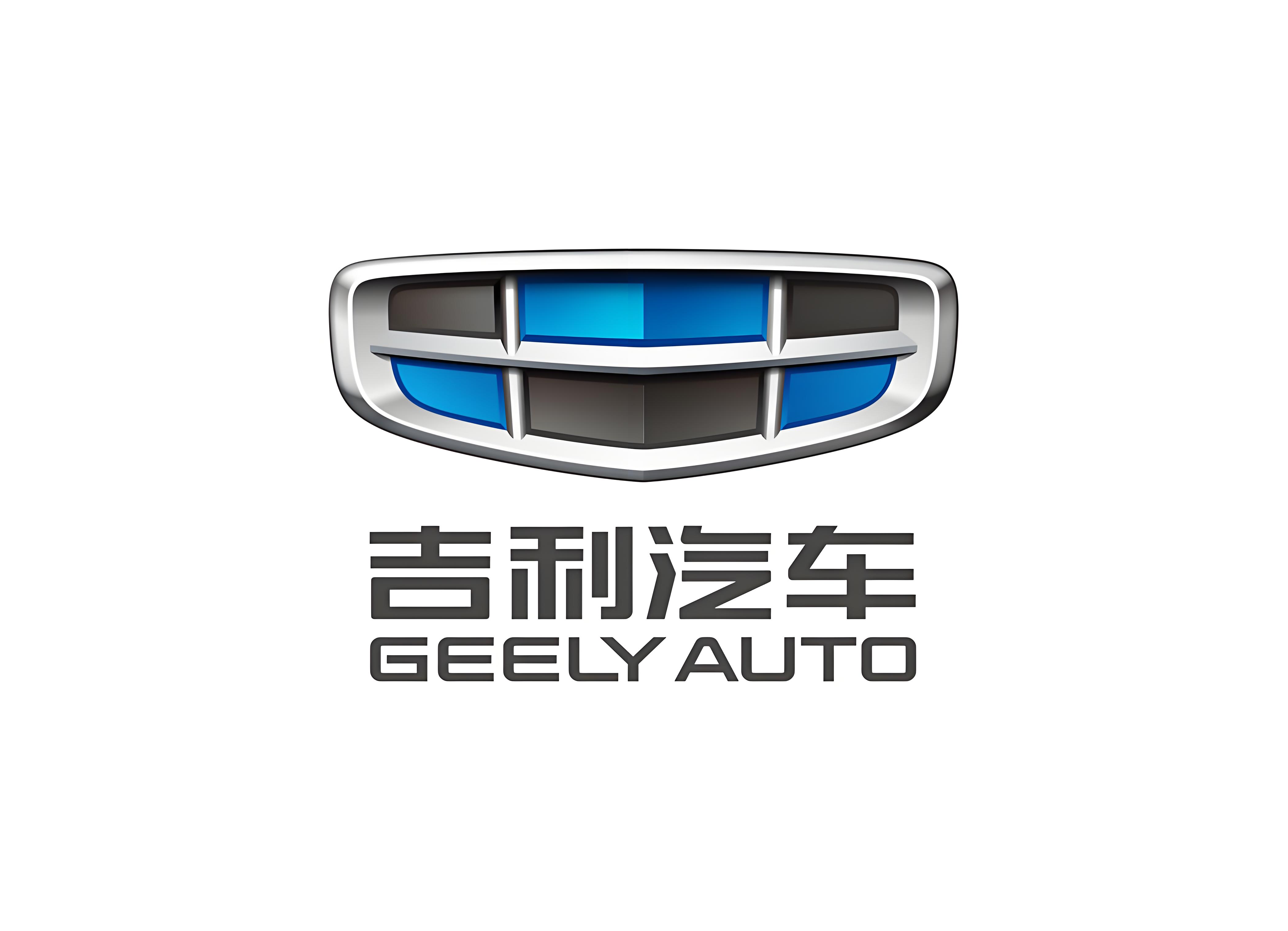 客户logo
