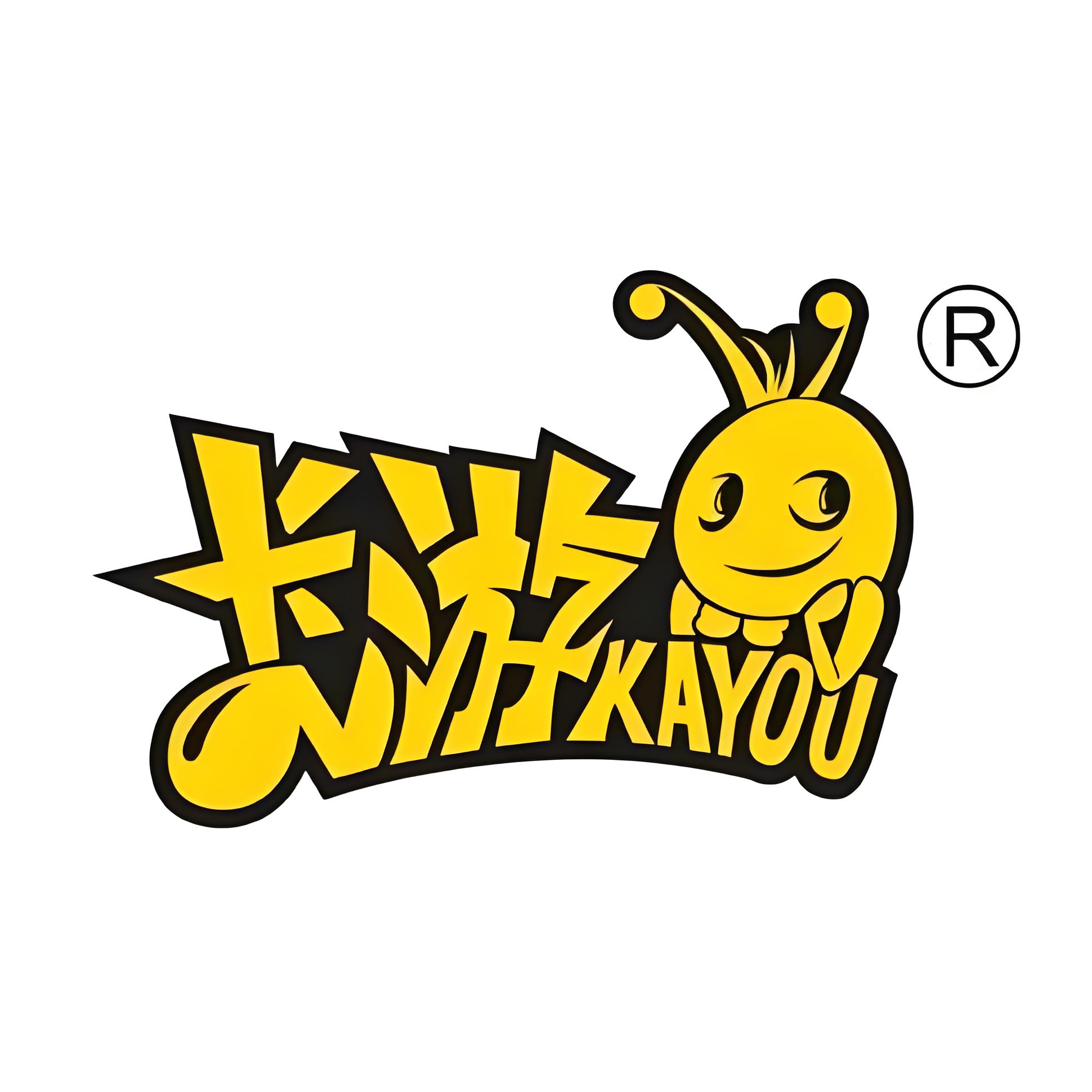 客户logo