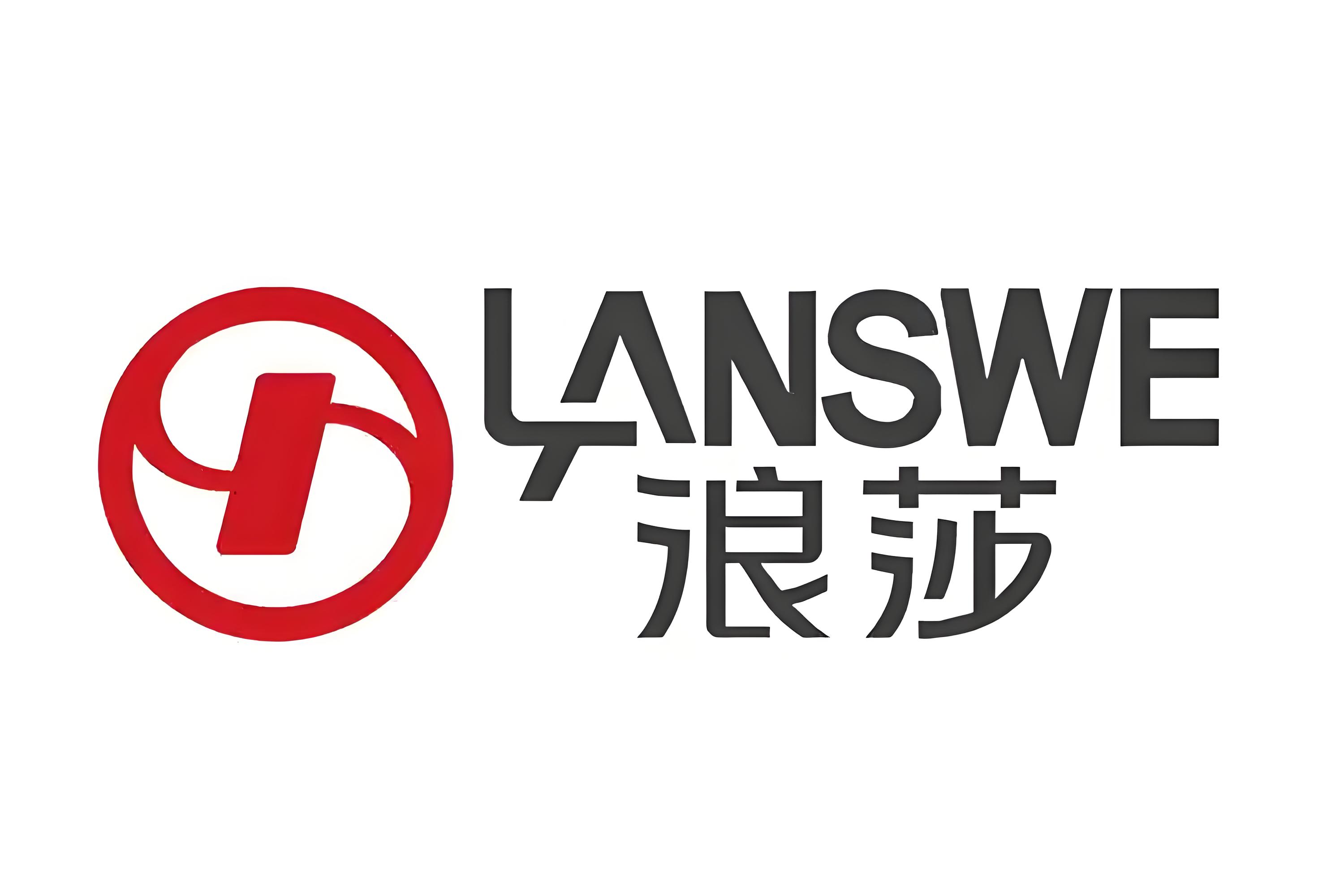 客户logo