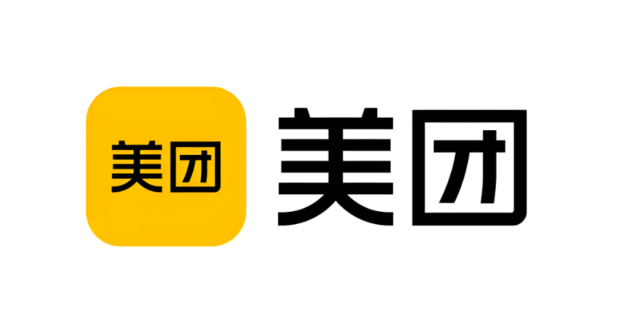 客户logo