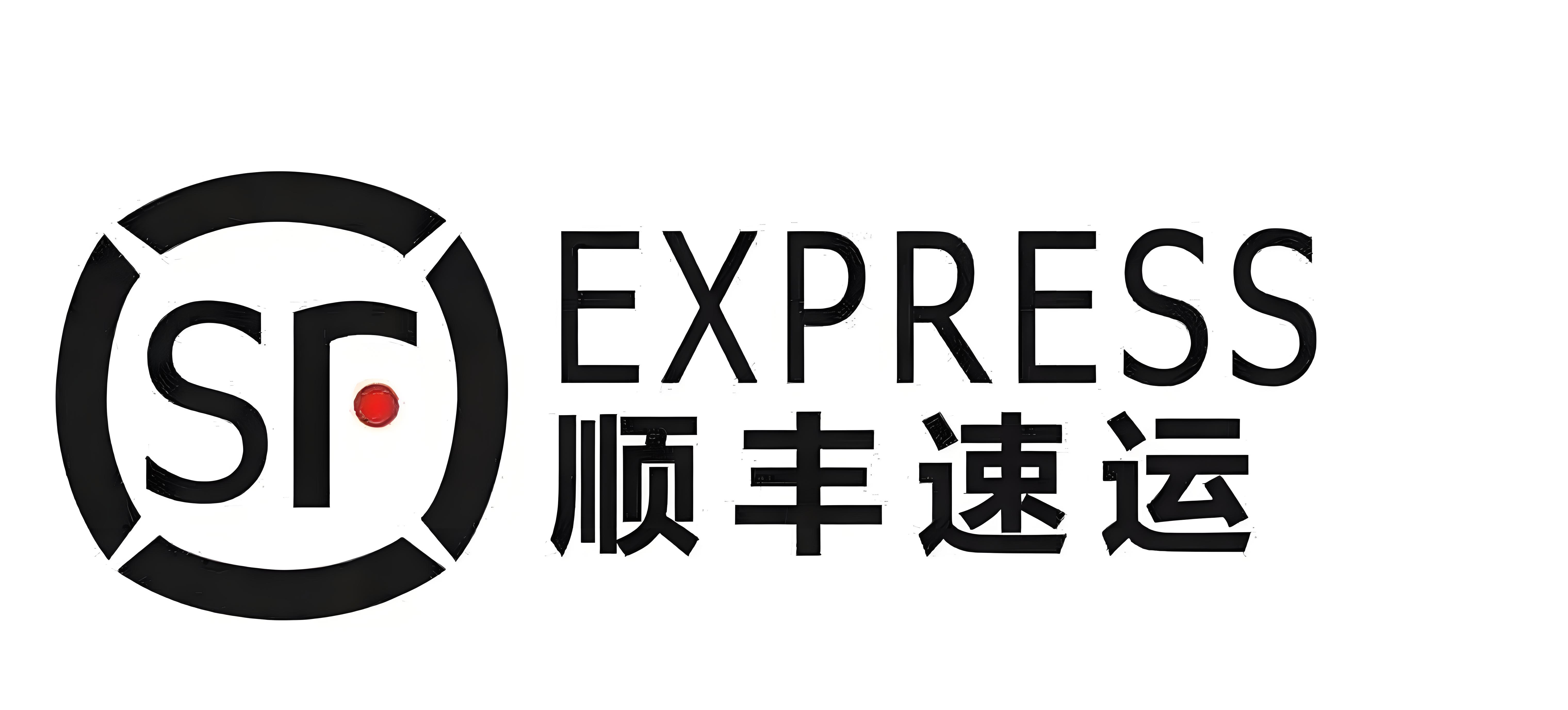 客户logo