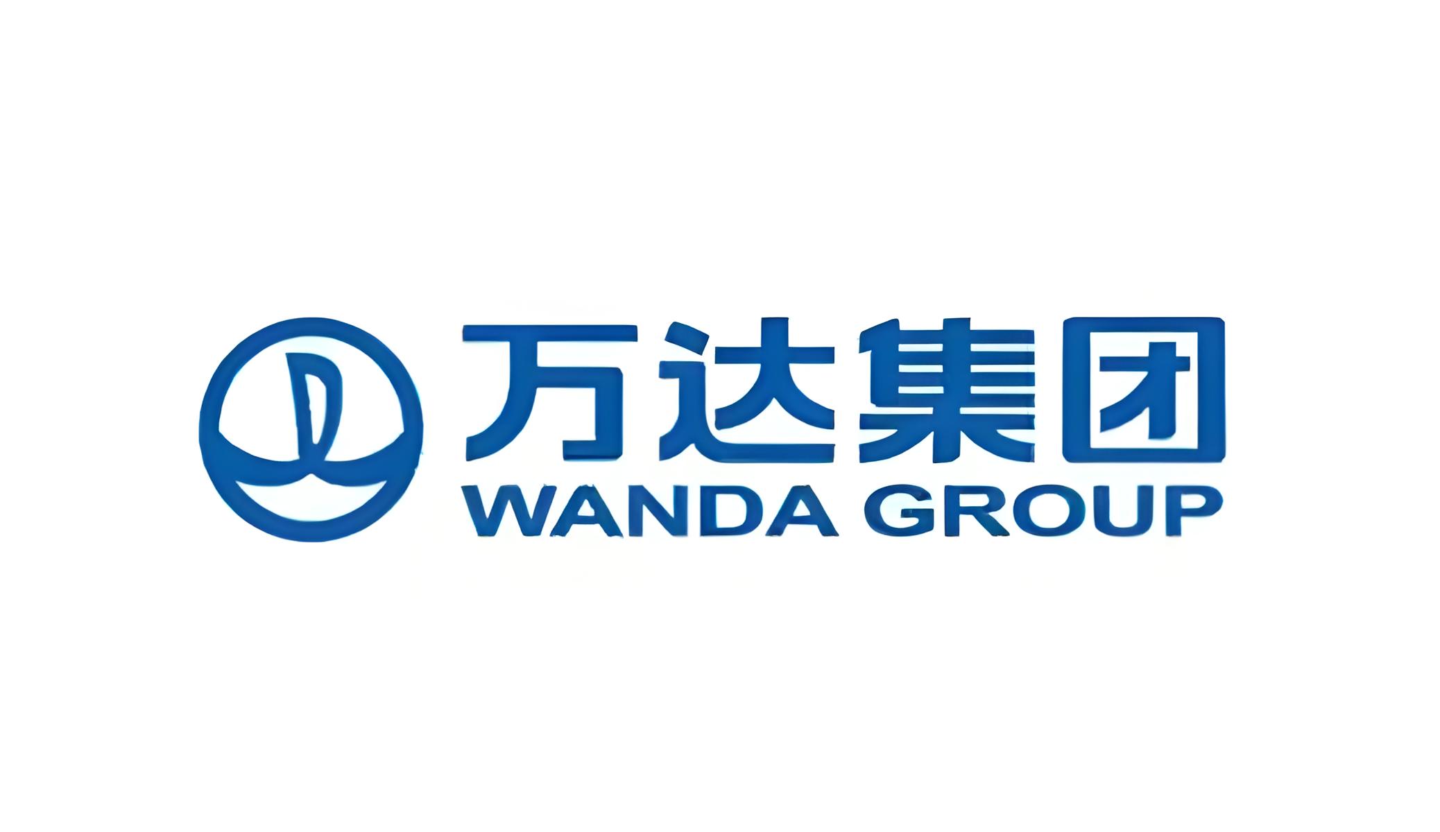 客户logo